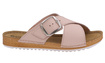 Damen-Flip-Flops