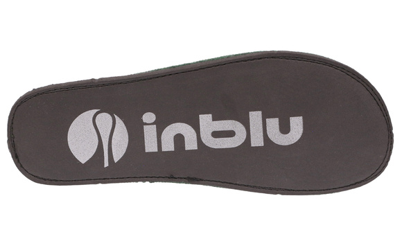 Damen Hausschuhe superleichtes Hotelschuhwerk