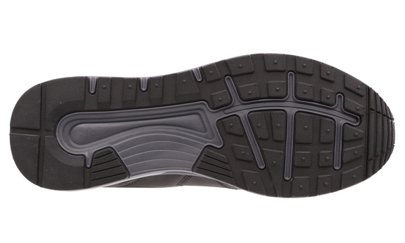 Herren Sportschuhe mit Klettverschluss