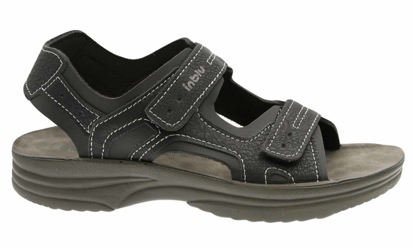 Herren Freizeitsandalen