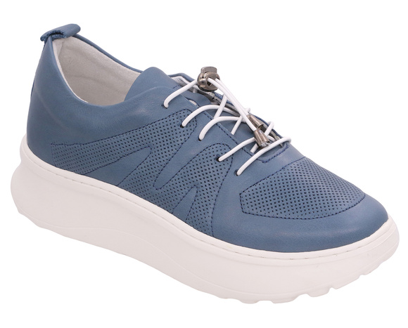 Damen Sportschuhe Sneakers
