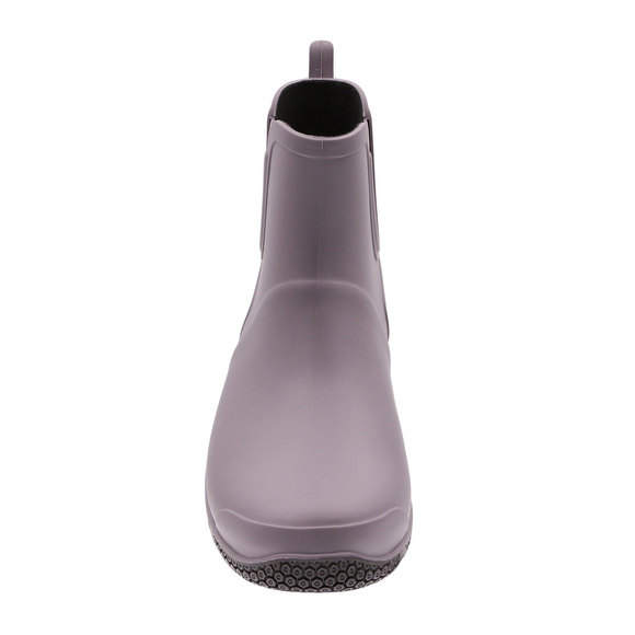 Gummistiefel für Damen