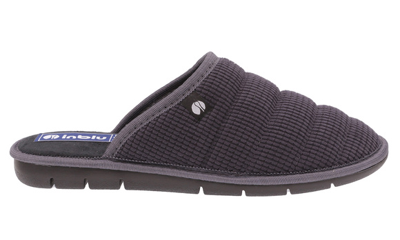 Herren Hausschuhe niedrige Hausschuhe