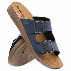 Vorbeugende Flip-Flops für Herren