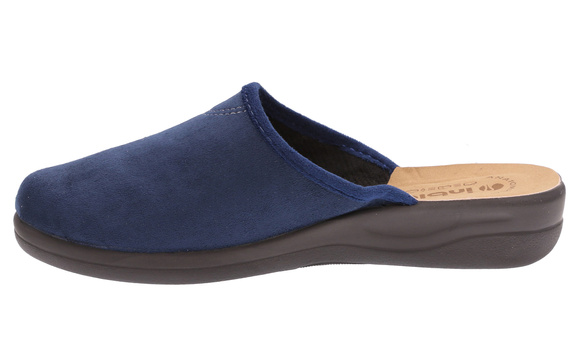 Hausschuhe für Frauen