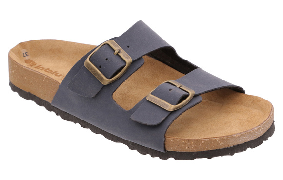 Prophylaktische Flip-Flops für Frauen