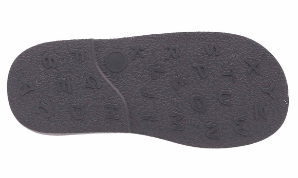 Kinder-Vorbeugeschuhe