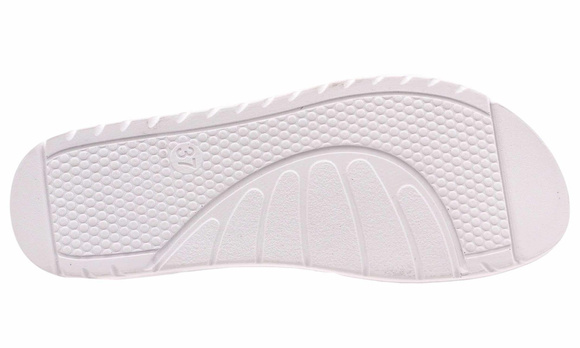 Prophylaxesandalen für Damen