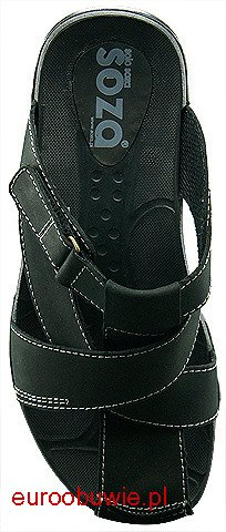 Herrenschuhe Flip-Flops