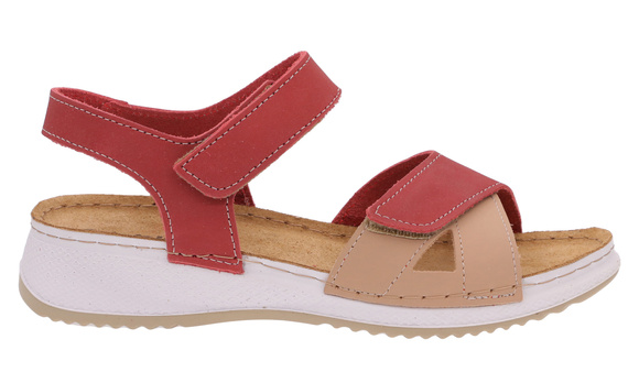 Sandalen für Frauen