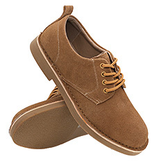 Herren-/Jugendstiefel