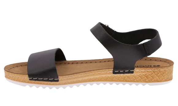 Sandalen für Frauen