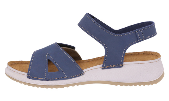 Sandalen für Frauen