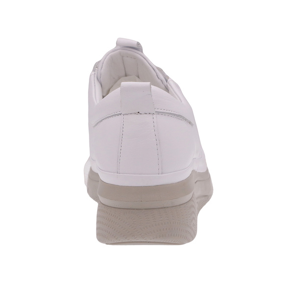 Damen Sportschuhe Sneakers