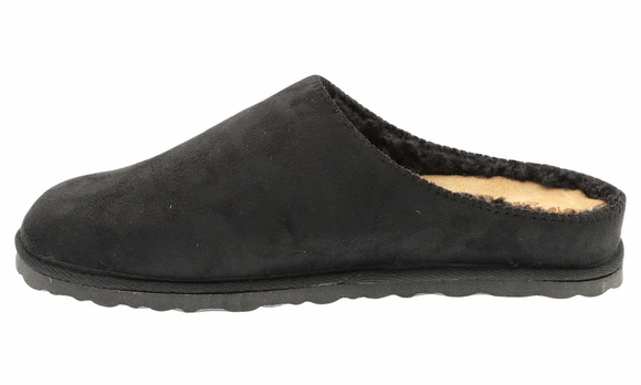 Damen Hausschuhe, Hausschuhe, gefüttert