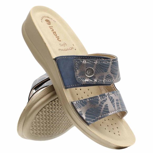 Flip-Flops für Damen