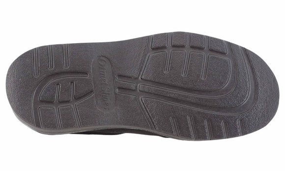 Herren-Präventionshalbschuhe