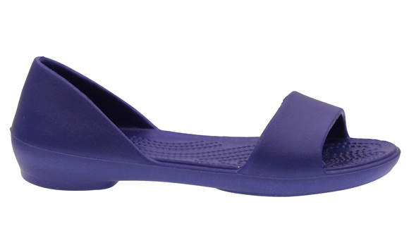 Flip-Flops für Damen