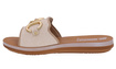 Damen Sommer Flip-Flops