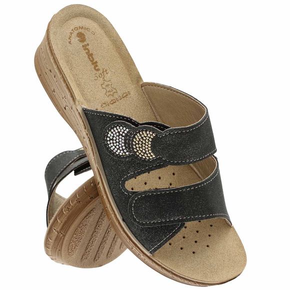 Flip-Flops für Damen