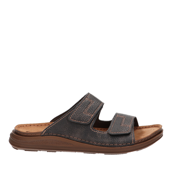 Vorbeugende Flip-Flops für Herren