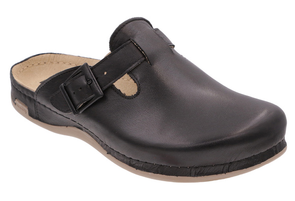 Prophylaktische Flip-Flops für Männer
