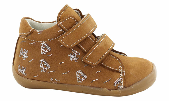 Schuhe für Babys ab 1 Jahr
