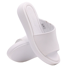 Vorbeugende Flip-Flops für Damen