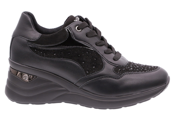 Damen Sportschuhe Sneakers