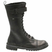 Winterschuhe Damenstiefel
