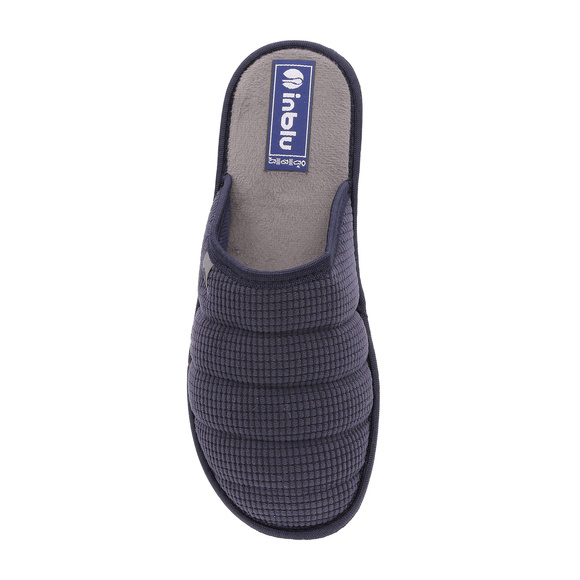 Herren Hausschuhe niedrige Hausschuhe