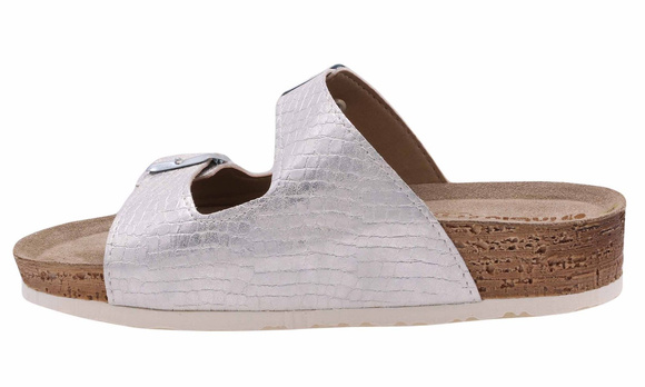 Vorbeugende Flip-Flops für Damen