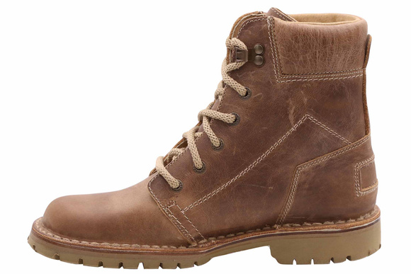 Herren/Jugend Trekkingschuhe