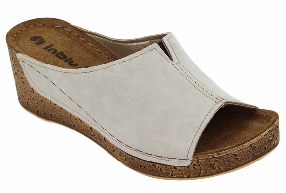 Flip-Flops für Damen