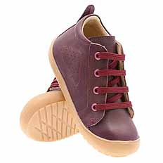 Schuhe für Babys ab 1 Jahr