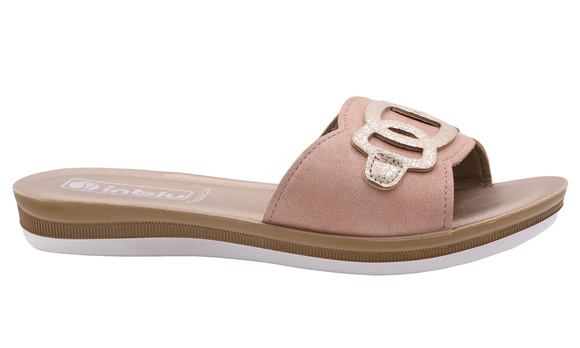 Damen Sommer Flip-Flops