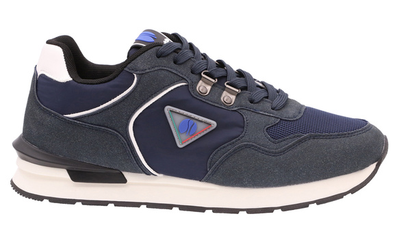 Sportschuhe für Herren