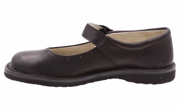 Damenschuhe Ballerinas