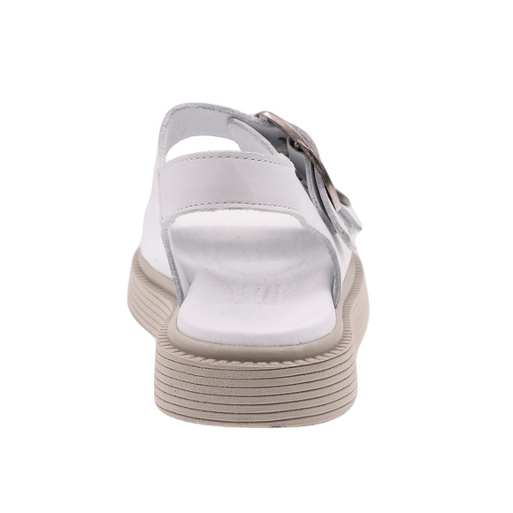 Damensandalen zur Vorbeugung empfindlicher Füße