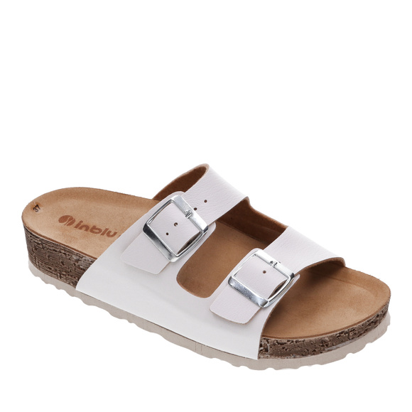 Vorbeugende Flip-Flops für Damen