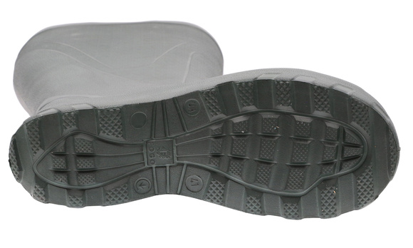 Gummistiefel für Herren