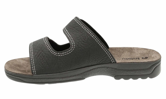 Herren Freizeit Flip-Flops