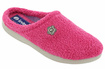 Hausschuhe für Frauen