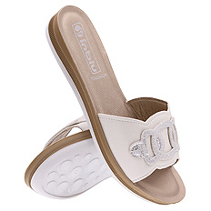 Damen Sommer Flip-Flops