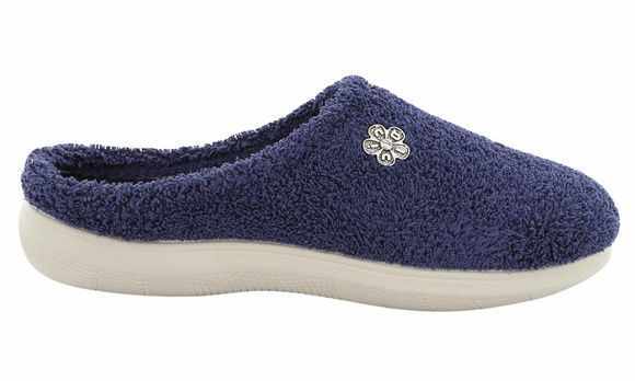 Damen Hausschuhe