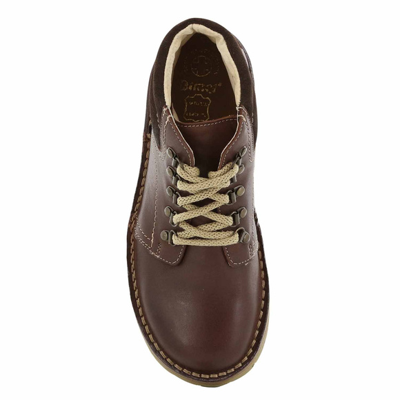 Herren/Jugend Trekkingschuhe