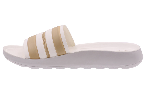 Damen-Pool-Flip-Flops