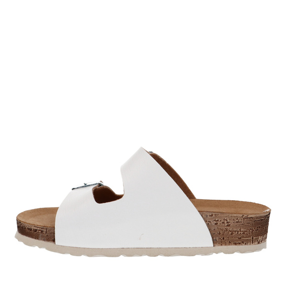 Vorbeugende Flip-Flops für Damen