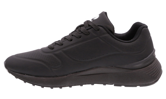 Sportschuhe für Herren