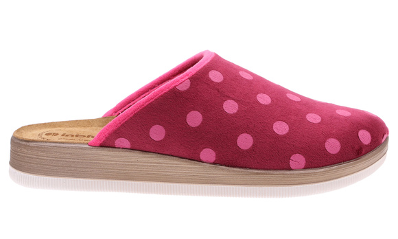 Damen Hausschuhe